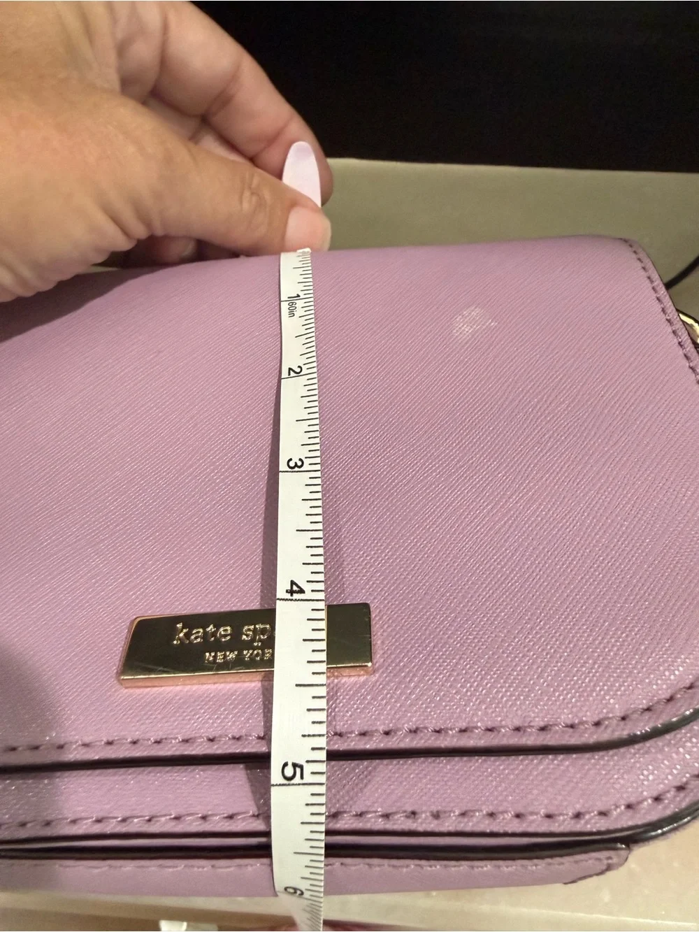 kate spade kate spade